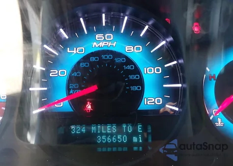 2010 Ford Fusion Se из США, поврежденный, VIN 3FAHP0HA0AR420411